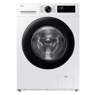 Стиральная машина Samsung WW90CGC0EDAELE в Запорожье